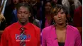 Divorce Court