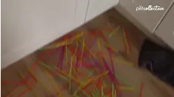 Spring Cleaning: Pets vs Mess