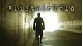 Alistair1918