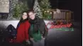 Christmas at the Drive-In