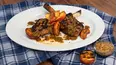 MORE One Big Recipe