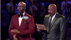 Can the Fraziers nail $20K in Fast Money #1??