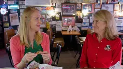 Alabama for Foodies: Part 1