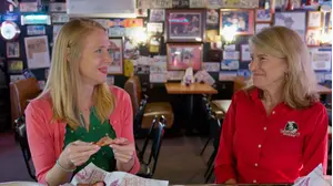 Alabama for Foodies: Part 1
