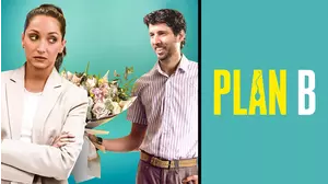 Plan B