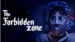 The Forbidden Zone