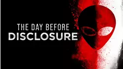 The Day Before Disclosure