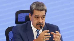 How the Venezuelan Community Is Reacting to Capture of Maduro