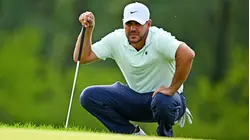 Brooks Koepka Round 1 highlights from RBC Canadian Open