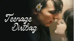 Teenage Dirtbag