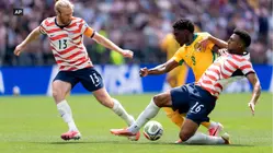 Can Major League Soccer capitalize on World Cup fever?