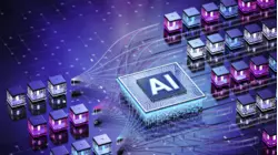 Appian CEO on AI's Next Phase: From Hype to Real-World Results