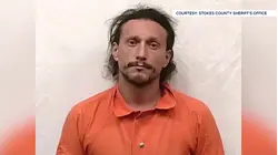 North Carolina man admits killing girlfriend's ex-boyfriend outside Stony Brook Yacht Club
