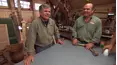 Ask This Old House TV