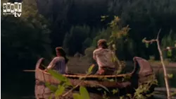 Hawkeye: S1 E3 - The Bear