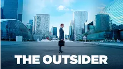 The Outsider