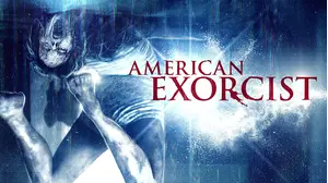American Exorcist