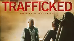 Trafficked