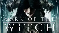 Mark of the Witch