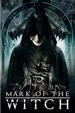 Mark of the Witch