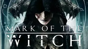 Mark of the Witch