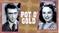 Pot O' Gold