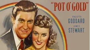 Pot O' Gold