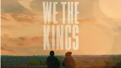 We the Kings
