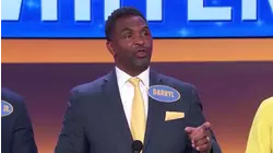 Whitney's going shopping with Marjorie and Lori Harvey! | Family Feud