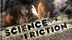 Science Friction