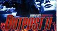 Outpost 11