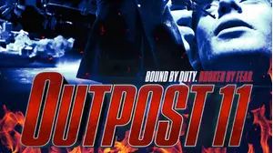 Outpost 11