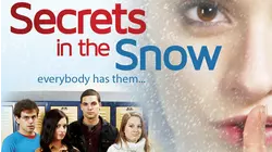 Secrets in the Snow