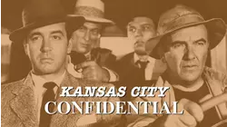 Kansas City Confidential