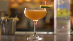 Sweet and Spicy Los Angeles Cocktails