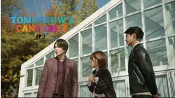 Tomorrow's Cantabile: S1 E7