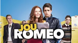 Jou Romeo