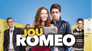 Jou Romeo