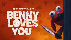 Benny Loves You