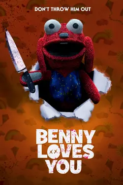Benny Loves You