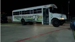 Homecoming