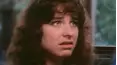 Degrassi High