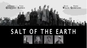 Salt of the Earth