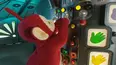 Teletubbies (Classic)