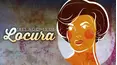 Tres Noches de Locura