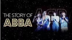 The Story of Abba