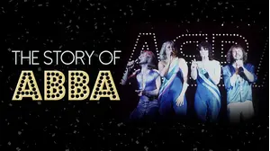 The Story of Abba