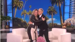 Kelly Clarkson Part 3