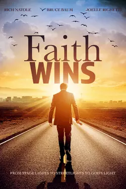 Faith Wins
