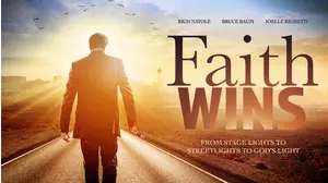 Faith Wins